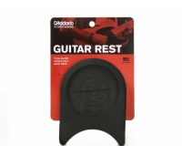 Подставка/держатель Planet Waves PW-GR-01