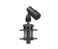 Beyerdynamic TG D35d