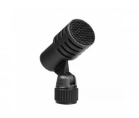 Beyerdynamic TG D35d