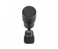Beyerdynamic TG D35d
