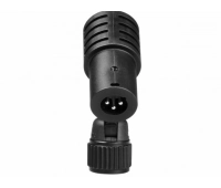 Beyerdynamic TG D35d