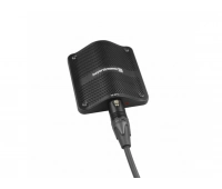 Конденсаторный микрофон Beyerdynamic TG D71c