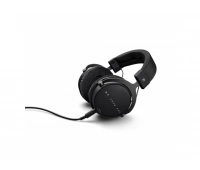 Наушники Beyerdynamic DT 1770 PRO