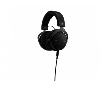 Beyerdynamic DT 1770 PRO