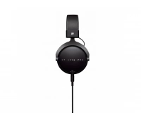 Наушники Beyerdynamic DT 1770 PRO