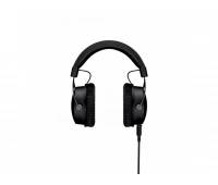 Beyerdynamic DT 1770 PRO