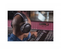 Наушники Beyerdynamic DT 1770 PRO