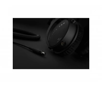 Наушники Beyerdynamic DT 1770 PRO