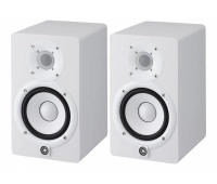Монитор Yamaha HS8W