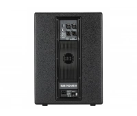 RCF SUB 702-AS II