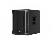 RCF SUB 705-AS II