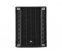 RCF SUB 705-AS II