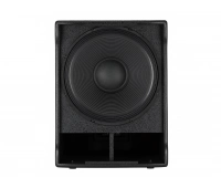 RCF SUB 705-AS II