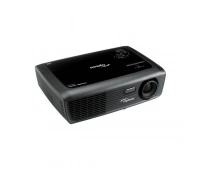 Optoma HD610X