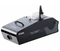 Robe PCB Main Fog 1550 FT