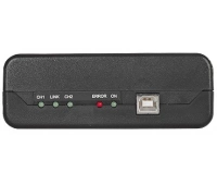 RCF RDNet Control 2