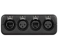 RCF RDNet Control 2