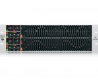 Behringer FBQ6200HD