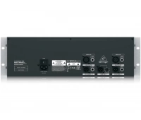 Эквалайзер Behringer FBQ6200HD