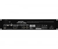 Выносной сценический модуль Behringer S16