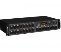 Behringer S16