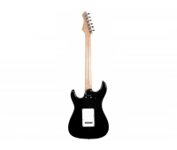 Гитара Aria 714-STD BK