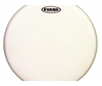 Пластик Evans TT13HG Genera TT13
