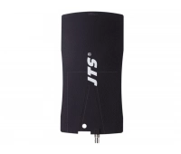 JTS ANT-49