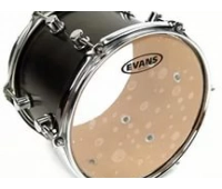Пластик Evans TT15HG Genera TT15