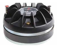 Das Audio M-30