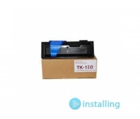 Kyocera-Mita TK-120