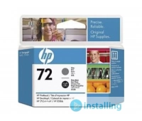 Тонер HP C9380A