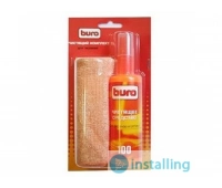 BURO BU-S/MF (817428)