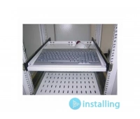 ЦМО ТСВ-К-СТК