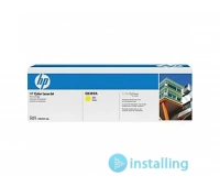 HP CB382A