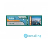 Матовая бумага Lomond 1202025