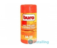 BURO BU-Tmix 817437