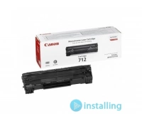 Canon 712 /1870A002