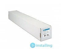HP C6035A