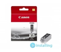 Canon PGI-35Bk  (1509B001)