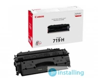 Canon 3480B002