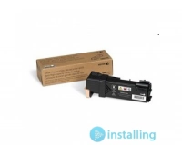 Xerox 106R01604