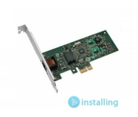 Intel EXPI9301CTBLK
