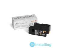 Xerox 106R01634