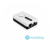 Tp-link TL-PoE150S