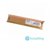 Тонер Ricoh 841505/842064