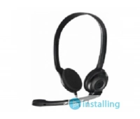 Sennheiser 504195