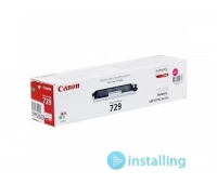 Тонер Canon 4368B002