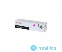 Тонер Canon C-EXV29M (2798B002)