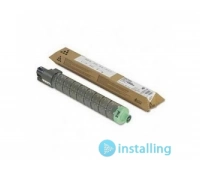 Тонер Ricoh 841711/841913/842025